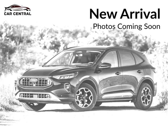 gmc sierra 2500hd 2017 1GT22REG8HZ177416 image gmc sierra 2500hd 2017 1GT22REG8HZ177416 image